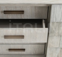 Итальянские Буфеты - Буфет Tiles Итальянские Буфеты - Буфет Tiles фабрика Emmemobili