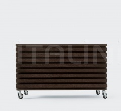 Комод Venezia Комод Venezia фабрика Emmemobili