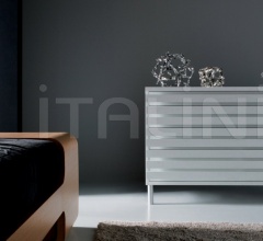Комод Venezia Комод Venezia фабрика Emmemobili