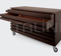 Комод Venezia Комод Venezia фабрика Emmemobili