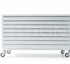 Комод Venezia Комод Venezia фабрика Emmemobili