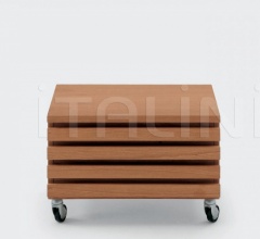 Тумбочка Venezia Тумбочка Venezia фабрика Emmemobili