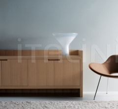 Тумба BORGES Тумба BORGES фабрика Emmemobili