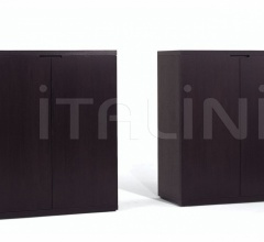 Тумба BORGES Тумба BORGES фабрика Emmemobili