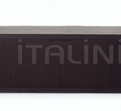 Тумба BORGES Тумба BORGES фабрика Emmemobili