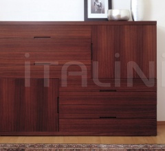 Тумба BORGES Тумба BORGES фабрика Emmemobili