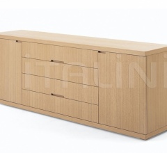 Тумба BORGES Тумба BORGES фабрика Emmemobili