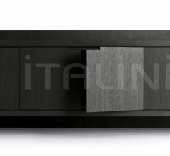 Тумба BORGES Тумба BORGES фабрика Emmemobili