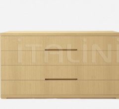 Комод Borges HB Комод Borges HB фабрика Emmemobili