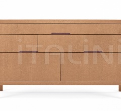 Комод Borges HB Комод Borges HB фабрика Emmemobili