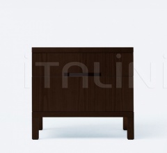 Тумбочка Borges HB Тумбочка Borges HB фабрика Emmemobili