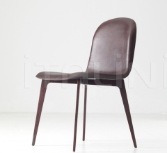 Стул Brera фабрика Emmemobili