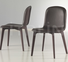 Стул Brera фабрика Emmemobili