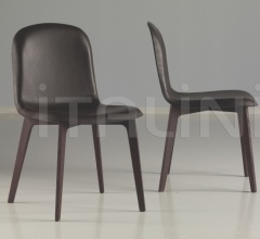 Стул Brera фабрика Emmemobili