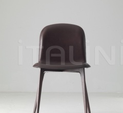 Стул Brera фабрика Emmemobili