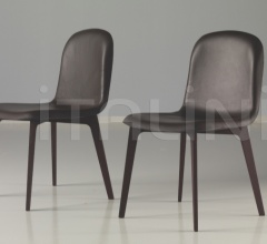 Стул Brera фабрика Emmemobili