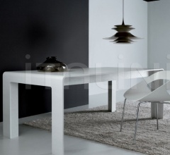 Стул C 130 фабрика Emmemobili