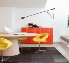 Стул C 130 фабрика Emmemobili