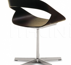 Стул C 130 фабрика Emmemobili