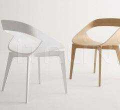 Стул C 130 фабрика Emmemobili