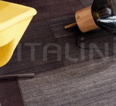 Стул C 130 фабрика Emmemobili