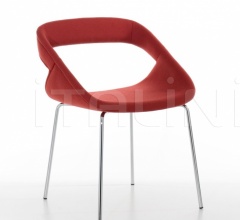 Стул C 130 фабрика Emmemobili