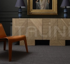 Кресло Coupe фабрика Emmemobili