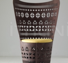 Кресло Dogon S-SH фабрика Emmemobili