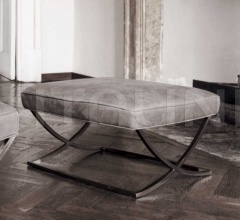 Итальянские Гостиная - Кресло PALOMA Итальянские Гостиная - Кресло PALOMA фабрика Baxter