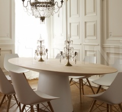 Стул Glee фабрика Emmemobili