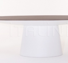 Стул Glee фабрика Emmemobili