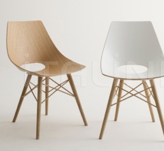 Стул Glee фабрика Emmemobili