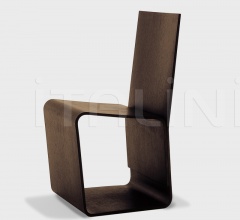 Стул Kia фабрика Emmemobili