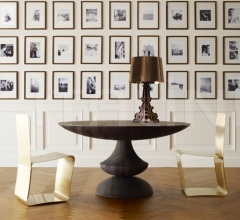 Стул Kia фабрика Emmemobili