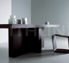 Стул Kia фабрика Emmemobili