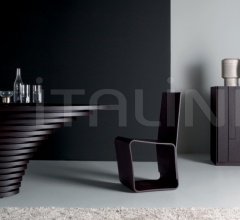 Стул Kia фабрика Emmemobili