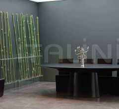 Стул Kia фабрика Emmemobili