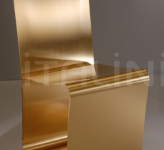 Стул Kia фабрика Emmemobili