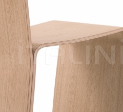 Стул Kia фабрика Emmemobili