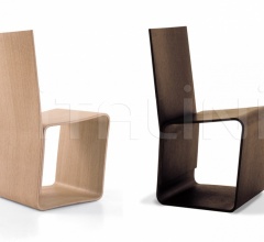 Стул Kia фабрика Emmemobili