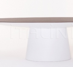 Стул Kia фабрика Emmemobili