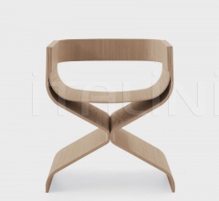 Стул Roma фабрика Emmemobili