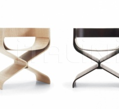 Стул Roma фабрика Emmemobili