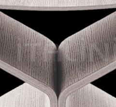 Стул Roma фабрика Emmemobili