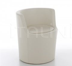 Стул Seat фабрика Emmemobili