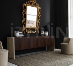 Стул Seat фабрика Emmemobili