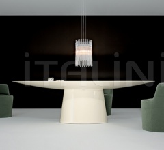 Стул Seat фабрика Emmemobili