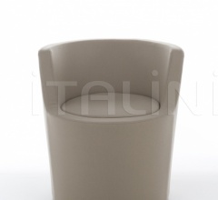 Стул Seat фабрика Emmemobili