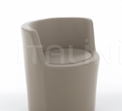 Стул Seat фабрика Emmemobili