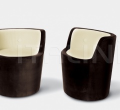 Стул Seat фабрика Emmemobili